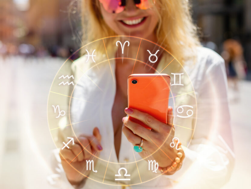 6 consigli di benessere se sei dell'Ariete