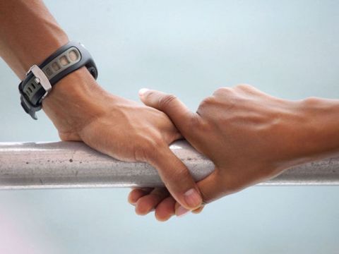Unioni civili: è una vittoria?