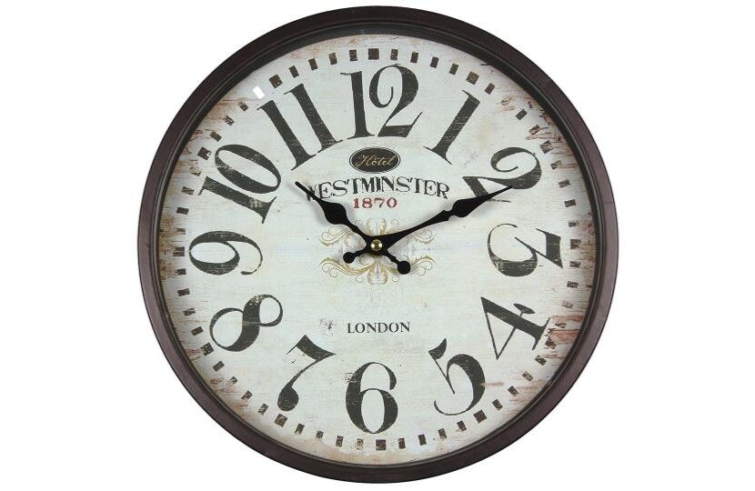 orologio-vintage