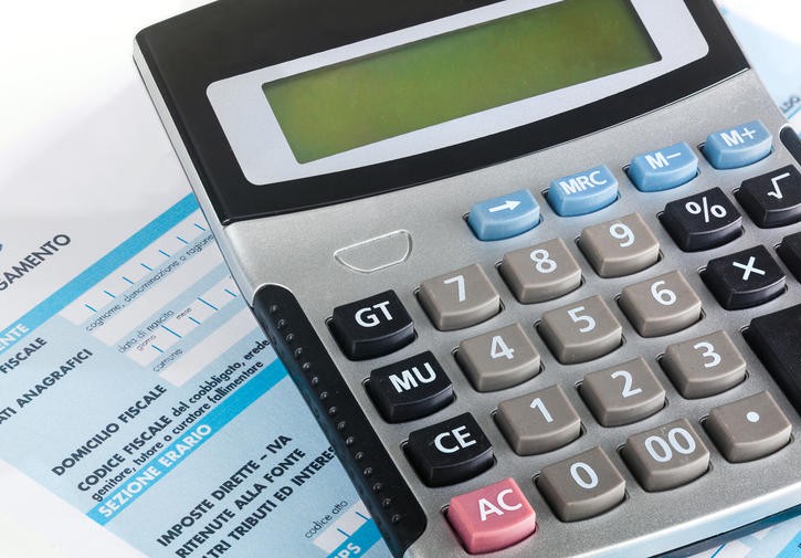 Pensione: facciamo chiarezza. Chi va, quando, part time