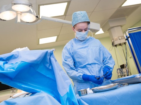 Antibiotici, è allarme mondiale