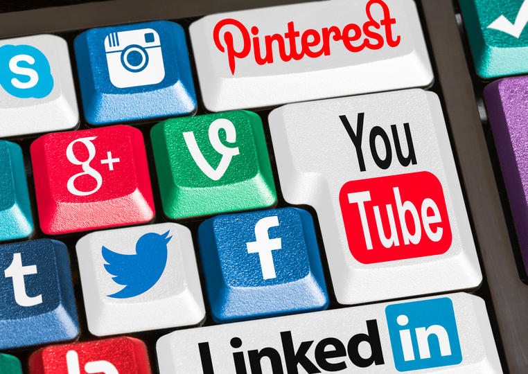 I social network ci hanno stancato?