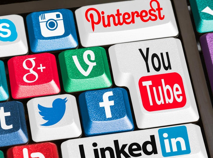 I social network ci hanno stancato?
