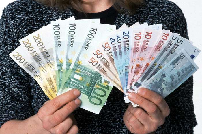 euro