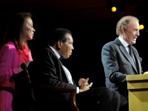 Muhammad Ali è morto, si spegne la leggenda della boxe