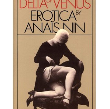 10 classici della letteratura erotica da non perdere