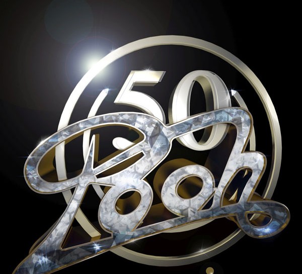 I Pooh di nuovo sul palco: uno show da non perdere