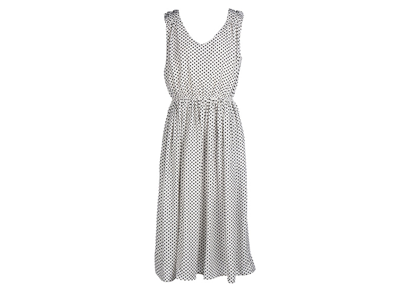 yoox saldi primavera estate Big sale - OFF 70%