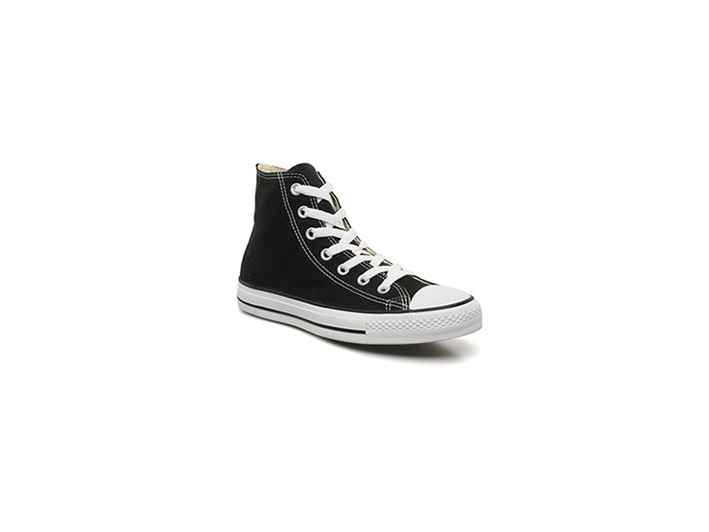 Converse All Star Verdi usato in Italia | vedi tutte i 70 prezzi!