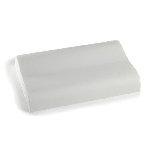 Cuscino Memory Foam