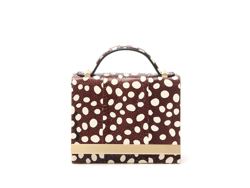 diffusione tessile borse