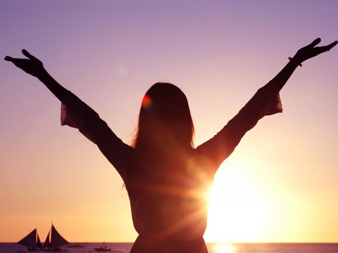 L'oroscopo delle vacanze per l'estate 2016
