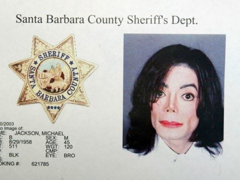Michael Jackson: orrore pedofilia nel suo ranch
