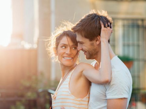 Come riconquistare un ex: consigli e strategie efficace per farlo (r)innamorare