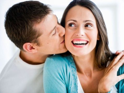 10 comportamenti da evitare per una coppia felice