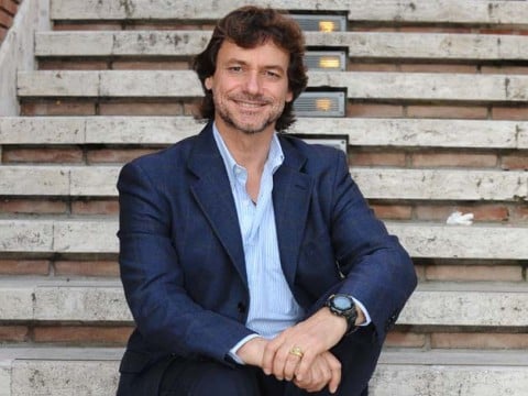 Alberto Angela, i 6 segreti del suo successo