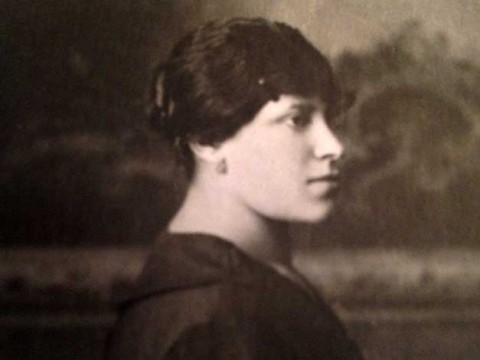 Donne, alla larga dagli uomini violenti. Parola di Emma Morano, la donna più vecchia del mondo
