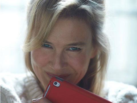 Bridget Jones 3: tutte le cose da sapere