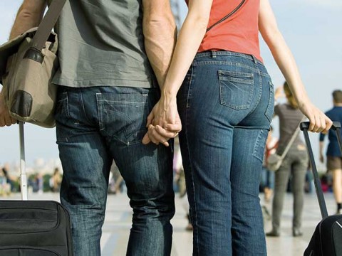 Vacanze low cost: come risparmiare sul viaggio