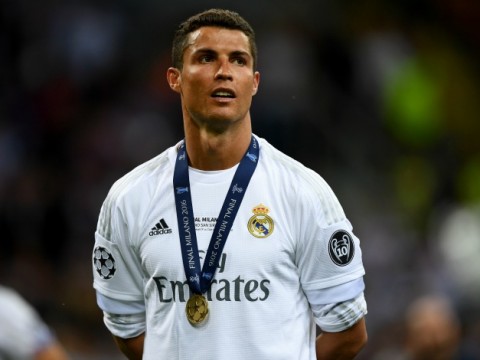 I 10 calciatori più sexy di Euro 2016
