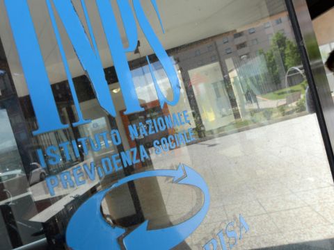 Opzione donna e Ape: che cosa cambia nella pensione?