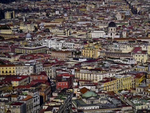 Imu e Tasi: acconti sulle tasse per la casa entro il 16 giugno