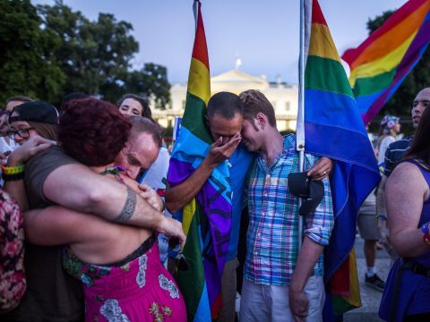 Strage di Orlando, perché nell’Islam i gay sono ancora un tabù?