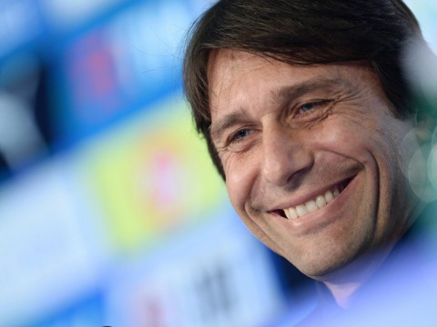 Qual è il segreto di Antonio Conte per vincere