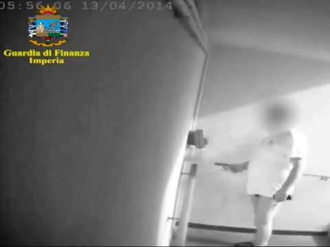 E adesso i fannulloni rischiano il licenziamento