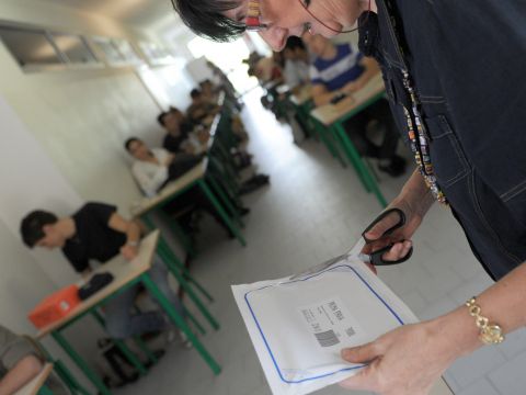 Maturità, prova di italiano: come scegliere la traccia giusta?