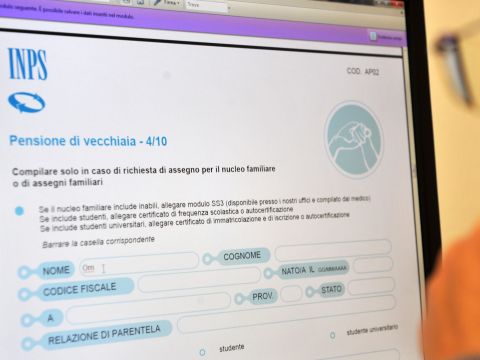 Pensione donne: 5 consigli per ottenere assegni più alti