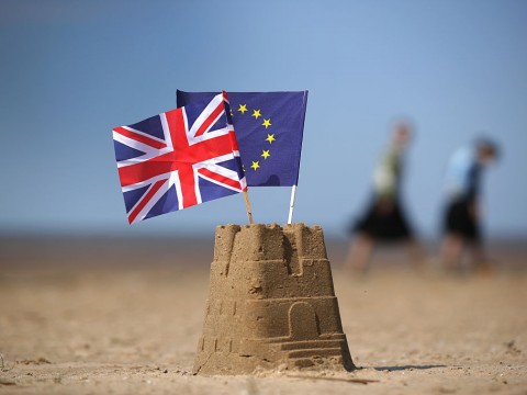 È Brexit: quali saranno le conseguenze politiche?