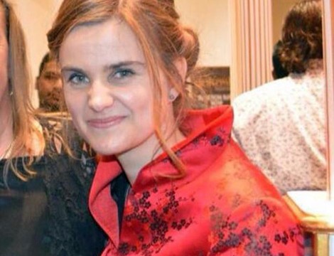 Omicidio di Jo Cox: i politici vittime di attentati prima di lei