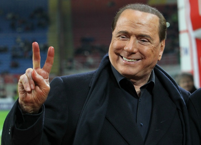 silvio-berlusconi-l-uomo-il-politico-il-leader-donna-moderna