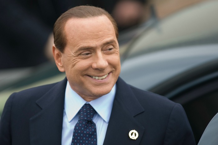 silvio-berlusconi-l-uomo-il-politico-il-leader-donna-moderna