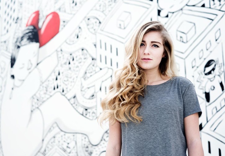 Sofia Viscardi