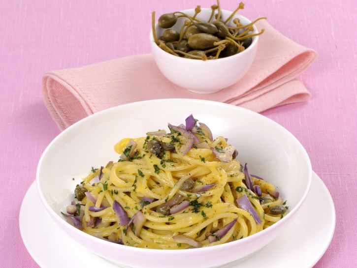 Cena Vegetariana 10 Ricette Facili E Golose Donna Moderna