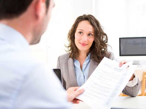 Come rispondere alle domande-trappola del colloquio