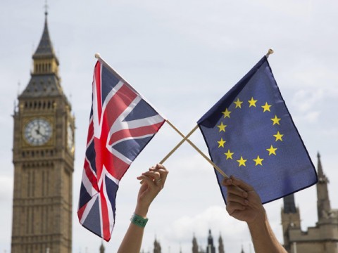 Brexit, cosa cambia per chi va in Inghilterra?