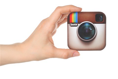 6 trucchi per usare meglio Instagram