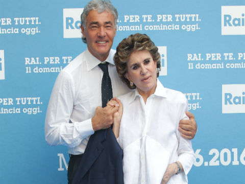 Tutti i programmi tv che vedremo, sulla Rai