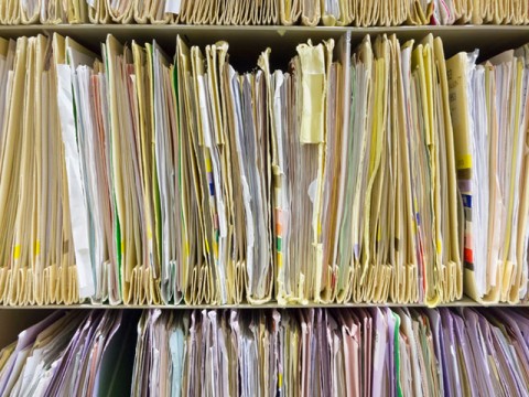 Articolo 18: perché non si applica agli statali?