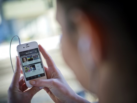Le app di successo create dalle donne