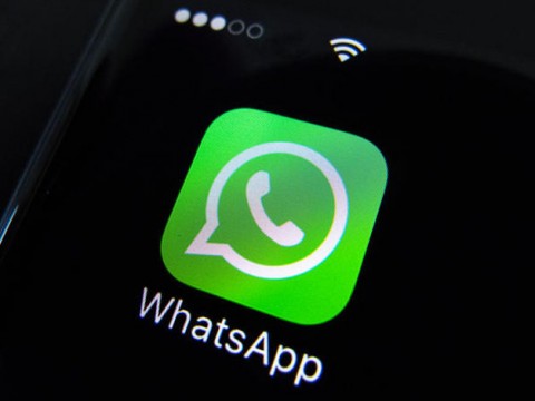 Le nuove truffe su WhatsApp e sms