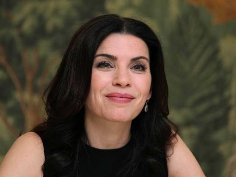 The good wife: quando la moglie detta legge