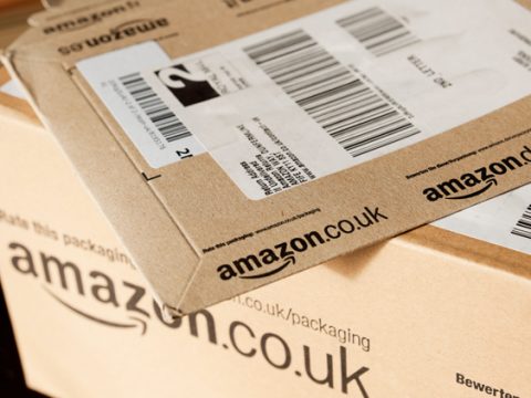 Amazon, trucchi e consigli per comprare online e risparmiare