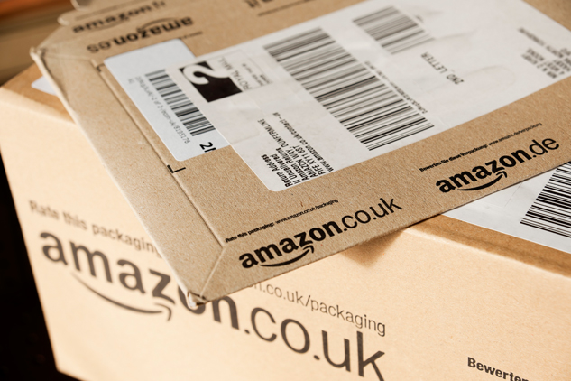 Amazon, trucchi e consigli per comprare online e risparmiare