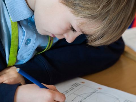 Com'è andata la scuola? 4 domande diverse per saperlo