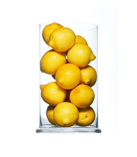 Prova il limone