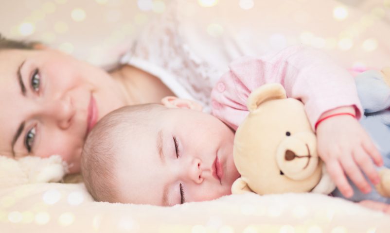 COME USI LA TECNOLOGIA? All'uscita di scuola una mamma chiede il tuo numero e tu, presa in contropie